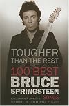 Tougher Than The Rest