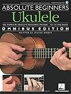 Absolute Beginners - Ukulele