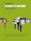 Early Advanced Classics to Moderns