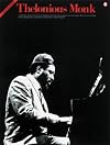 Thelonious Monk: (MFM 80) (Jazz Masters)