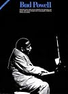 Bud Powell (Jazz Masters)