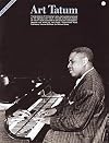 Art Tatum