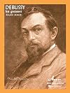 Debussy: His Greatest Piano Solos