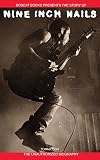 Nine Inch Nails