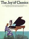 The Joy of Classics