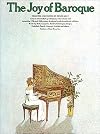 The Joy of Baroque