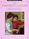 The Twentieth Century: An Anthology of Piano Music