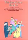 The Joy of Jazz: Book 2
