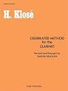 Celebrated Method for the Clarinet: Complete Edition