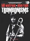Trombonisms