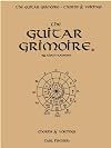 The Guitar Grimoire: A Compendium of Guitar Chords and Voicings