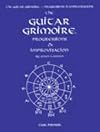 Guitar Grimoire Progressions & Improvisation