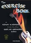 The Guitar Grimoire: The Exercise Book