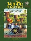 Vodou Drumset: Drumset Applications of Traditional Afro-Haitian Rhythms