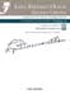 PL1030 - The Lynn Freeman Olson Signature Collection Vol 2 (PIANO)