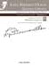 Lynn Freeman Olson Signature Collection, The Vol. 3