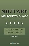Military Neuropsychology