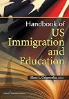 U.S. immigration and education cultural and policy issues across the lifespan