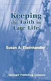 Keeping the Faith in Late Life