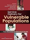 Service Delivery for Vulnerable Populations