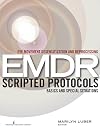 Eye Movement Desensitization and Reprocessing (EMDR) Scripted Protocols: Basics and Special Situations