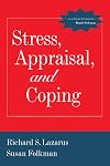 Stress, Appraisal, and Coping