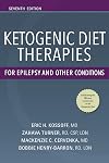 Ketogenic Diet Therapies for Epilepsy and Other Conditions, Seventh Edition