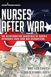 Nurses After War: The Reintegration Experience of Nurses Returning from Iraq and Afghanistan