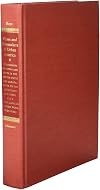 Views and Viewmakers of Urban America: Lithographs of Towns and Cities in the United States and Canada, Notes on the Artists and Publishers, and a Union Catalog of Their Work, 1825-1925
