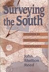 Surveying the South: Studies in Regional Sociology