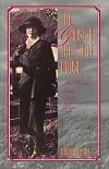 The Ghost in the Little House: A Life of Rose Wilder Lane
