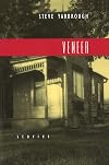 Veneer: Stories