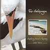 The Galápagos: Exploring Darwin's Tapestry