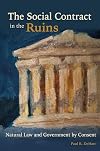 The Social Contract in the Ruins: Natural Law and Government by Consent