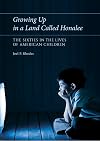 Growing up in a land called Honalee : the Sixties in the lives of American children