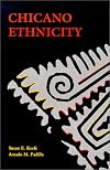 Chicano Ethnicity