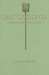 Mayordomo: Chronicle of an Acequia in Northern New Mexico