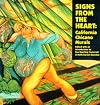 Signs from the Heart: California Chicano Murals