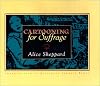 Cartooning for Suffrage