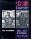 Second Impressions: Modern Prints & Printmakers Reconsidered (Tamarind Papers) (Vol 16)