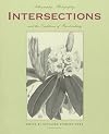 Intersections: Lithography, Photography, and the Traditions of Printmaking (Tamarind Papers)
