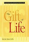 The Gift of Life: Female Spirituality and Healing in Northern Peru
