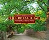 The Royal Road: El Camino Real from Mexico City to Santa Fe
