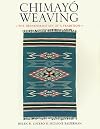 Chimayo Weaving: The Transformation of a Tradition