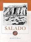 Salado (Amerind Foundation New World Studies Series)