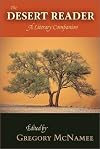 The Desert Reader: A Literary Companion
