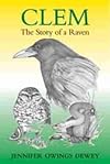 Clem: The Story of a Raven