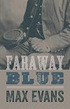 Faraway Blue