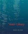 Water Library