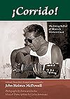 ¡Corrido! : the living ballad of Mexico's western coast